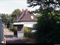 016-15676  Reinsbüttel : KBS123 Neumünster--Heide--Büsum, Tyska järnvägar